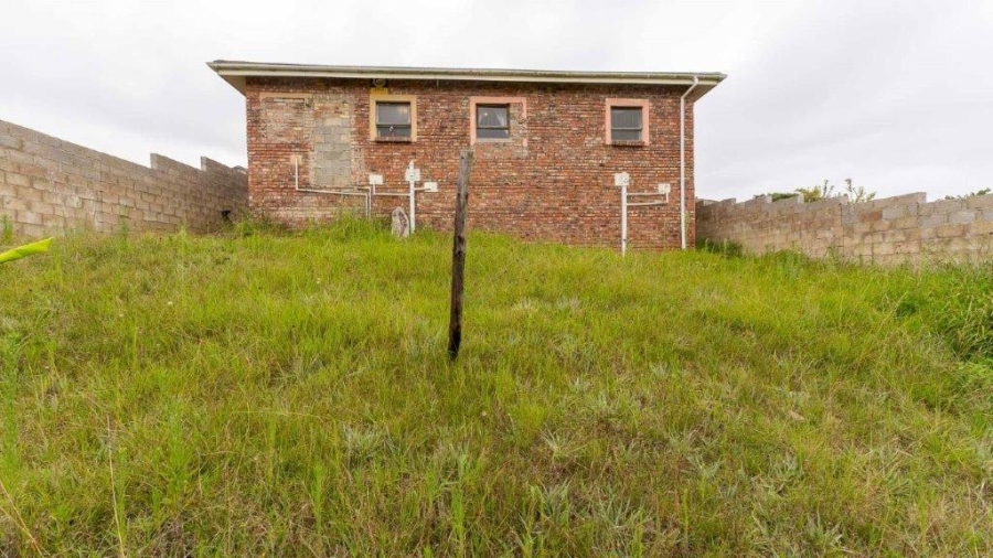 3 Bedroom Property for Sale in Pacaltsdorp Western Cape